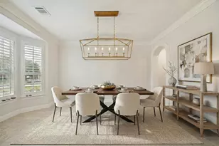 7935 Woodcrest Ct, Sugar Land, TX 77479 - Photo 5