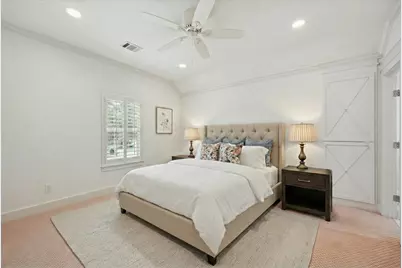 7935 Woodcrest Court, Sugar Land, TX 77479 - Photo 25