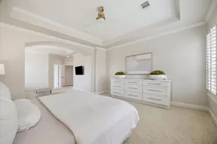 7935 Woodcrest Ct, Sugar Land, TX 77479 - Photo 15