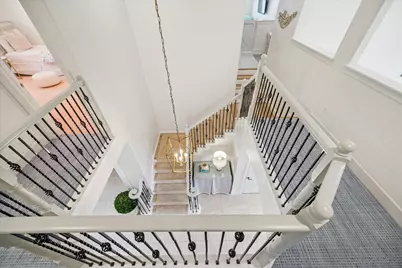 7935 Woodcrest Court, Sugar Land, TX 77479 - Photo 21