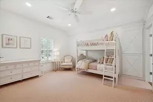 7935 Woodcrest Ct, Sugar Land, TX 77479 - Photo 25