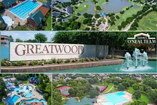 7935 Woodcrest Ct, Sugar Land, TX 77479 - Photo 35