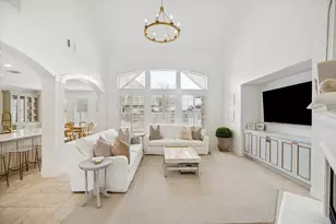 7935 Woodcrest Ct, Sugar Land, TX 77479 - Photo 7