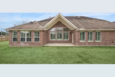 7935 Woodcrest Court, Sugar Land, TX 77479 - Photo 29