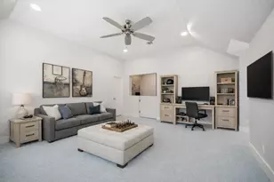 7935 Woodcrest Ct, Sugar Land, TX 77479 - Photo 21