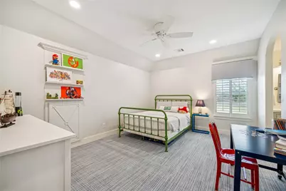 7935 Woodcrest Court, Sugar Land, TX 77479 - Photo 23