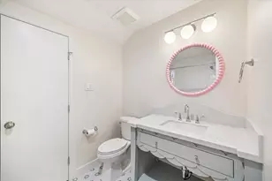 7935 Woodcrest Ct, Sugar Land, TX 77479 - Photo 27