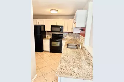 2630 Arlington Street, Houston, TX 77008 - Photo 3