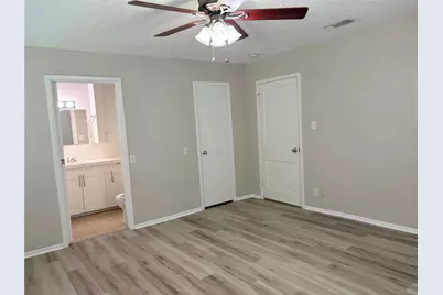2630 Arlington Street, Houston, TX 77008 - Photo 7