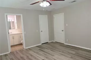 2630 Arlington St, Houston, TX 77008 - Photo 7