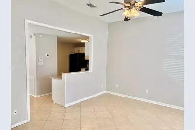 2630 Arlington Street, Houston, TX 77008 - Photo 5