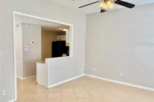 2630 Arlington St, Houston, TX 77008 - Photo 5