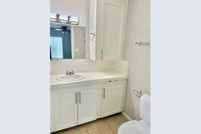 2630 Arlington Street, Houston, TX 77008 - Photo 9