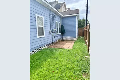 2630 Arlington Street, Houston, TX 77008 - Photo 13