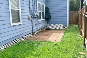 2630 Arlington St, Houston, TX 77008 - Photo 13