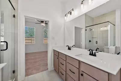 676 Crested Duck Court, Willis, TX 77318 - Photo 11