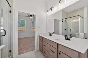 676 Crested Duck Ct, Willis, TX 77318 - Photo 11