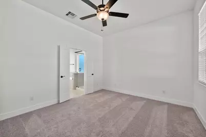 676 Crested Duck Court, Willis, TX 77318 - Photo 9