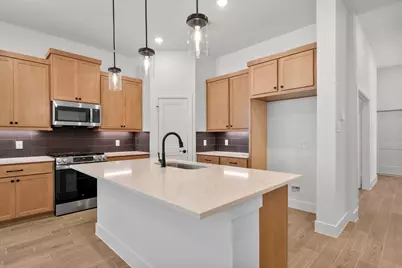 676 Crested Duck Court, Willis, TX 77318 - Photo 3