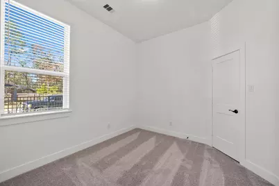 676 Crested Duck Court, Willis, TX 77318 - Photo 13