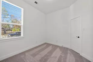 676 Crested Duck Ct, Willis, TX 77318 - Photo 13