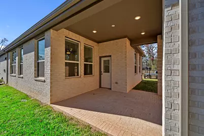 676 Crested Duck Court, Willis, TX 77318 - Photo 15