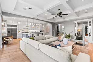 1717 Bayram Dr, Houston, TX 77055 - Photo 13