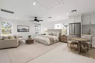 1717 Bayram Dr, Houston, TX 77055 - Photo 35