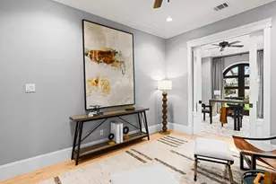 1717 Bayram Dr, Houston, TX 77055 - Photo 15