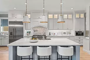 1717 Bayram Dr, Houston, TX 77055 - Photo 7