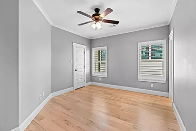 1717 Bayram Drive, Houston, TX 77055 - Photo 33