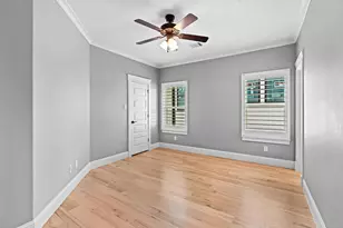 1717 Bayram Dr, Houston, TX 77055 - Photo 33