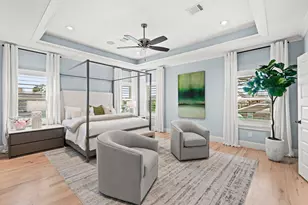 1717 Bayram Dr, Houston, TX 77055 - Photo 21