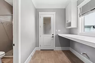 1717 Bayram Dr, Houston, TX 77055 - Photo 17