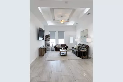 5416 San Diego Drive, Edinburg, TX 78542 - Photo 3