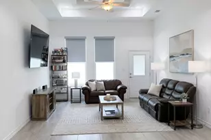 5416 San Diego Dr, Edinburg, TX 78542 - Photo 3