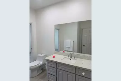 5416 San Diego Drive, Edinburg, TX 78542 - Photo 9