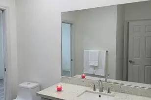 5416 San Diego Dr, Edinburg, TX 78542 - Photo 9