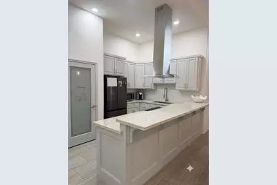 5416 San Diego Drive, Edinburg, TX 78542 - Photo 7