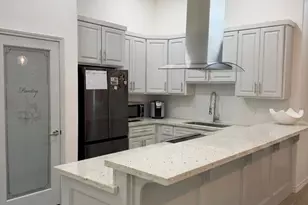 5416 San Diego Dr, Edinburg, TX 78542 - Photo 7