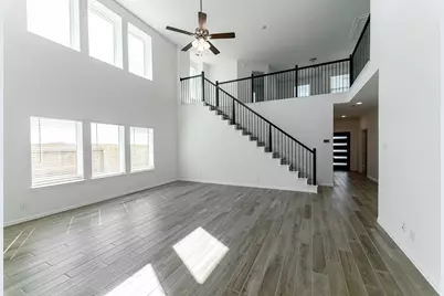 427 Hazy Meadows Drive, Beasley, TX 77417 - Photo 7