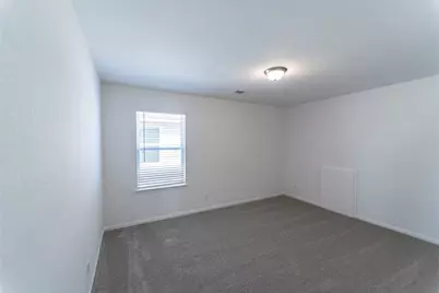 427 Hazy Meadows Drive, Beasley, TX 77417 - Photo 15