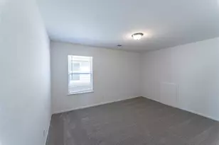 427 Hazy Mdws Dr, Beasley, TX 77417 - Photo 15