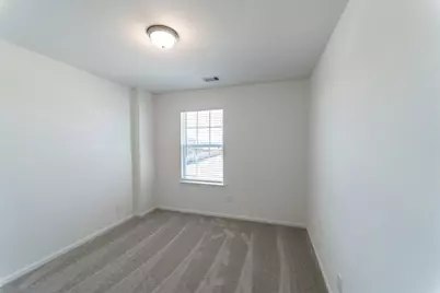 427 Hazy Meadows Drive, Beasley, TX 77417 - Photo 19