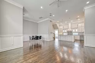 2113 Bidwell Dr, Houston, TX 77018 - Photo 13