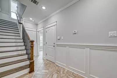 2113 Bidwell Drive, Houston, TX 77018 - Photo 7