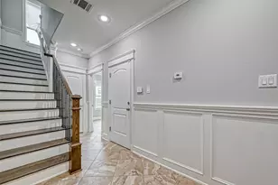 2113 Bidwell Dr, Houston, TX 77018 - Photo 7