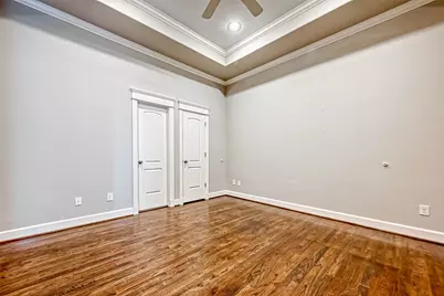 2113 Bidwell Drive, Houston, TX 77018 - Photo 35