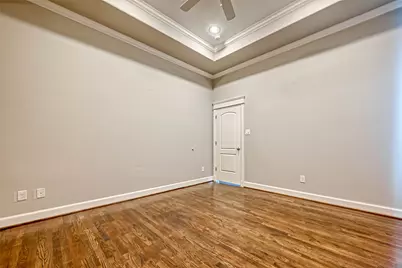 2113 Bidwell Drive, Houston, TX 77018 - Photo 41