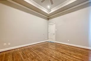2113 Bidwell Dr, Houston, TX 77018 - Photo 41